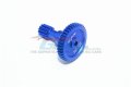 alt="TAMIYA T3-01 DANCING RIDER Aluminum Rear Main Gear (39T-12T) - 1pc - GPM T31239T" title="TAMIYA T3-01 DANCING RIDER Aluminum Rear Main Gear (39T-12T) - 1pc - GPM T31239T"