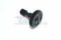 alt="TAMIYA T3-01 DANCING RIDER Aluminum Rear Main Gear (39T-12T) - 1pc - GPM T31239T" title="TAMIYA T3-01 DANCING RIDER Aluminum Rear Main Gear (39T-12T) - 1pc - GPM T31239T"