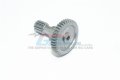 alt="TAMIYA T3-01 DANCING RIDER Aluminum Rear Main Gear (39T-12T) - 1pc - GPM T31239T" title="TAMIYA T3-01 DANCING RIDER Aluminum Rear Main Gear (39T-12T) - 1pc - GPM T31239T"