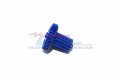 alt="TAMIYA T3-01 DANCING RIDER Aluminum Countershaft Gear (14T-30T) - 1pc - GPM T31430T" title="TAMIYA T3-01 DANCING RIDER Aluminum Countershaft Gear (14T-30T) - 1pc - GPM T31430T"