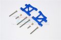 alt="TAMIYA TA02T Aluminium Rear Suspension Arm - 1pr set - GPM TA2T056" title="TAMIYA TA02T Aluminium Rear Suspension Arm - 1pr set - GPM TA2T056"