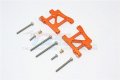 alt="TAMIYA TA02T Aluminium Rear Suspension Arm - 1pr set - GPM TA2T056" title="TAMIYA TA02T Aluminium Rear Suspension Arm - 1pr set - GPM TA2T056"