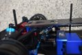 alt="TAMIYA TA08 PRO Carbon Fiber + Aluminum Sub Chassis - 27pc set - GPM GTA8014" title="TAMIYA TA08 PRO Carbon Fiber + Aluminum Sub Chassis - 27pc set - GPM GTA8014"
