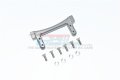alt="Tamiya CC02 MERCEDES-BENZ G500 Aluminum Servo Mount - 11pc set - GPM CC2024" title="Tamiya CC02 MERCEDES-BENZ G500 Aluminum Servo Mount - 11pc set - GPM CC2024"