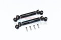 alt="Tamiya CC02 MERCEDES-BENZ G500 Steel+Aluminium Front+Rear CVD Drive Shaft - 6pc set - GPM CC2037SA" title="Tamiya CC02 MERCEDES-BENZ G500 Steel+Aluminium Front+Rear CVD Drive Shaft - 6pc set - GPM CC2037SA"