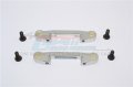 alt="Tamiya TB04 Aluminium Front Arm Bulk - 1set - GPM TB4008" title="Tamiya TB04 Aluminium Front Arm Bulk - 1set - GPM TB4008"