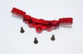 alt="Tamiya TB04 Aluminium Front Damper Mount - 1set - GPM TB4028" title="Tamiya TB04 Aluminium Front Damper Mount - 1set - GPM TB4028"