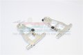 alt="Tamiya TT-01d Alloy Front Upper Arm - 1pr - GPM TT054D" title="Tamiya TT-01d Alloy Front Upper Arm - 1pr - GPM TT054D"