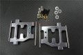 alt="Tamiya TT-01d Alloy Rear Lower Arm - 1pr - GPM TT056D" title="Tamiya TT-01d Alloy Rear Lower Arm - 1pr - GPM TT056D"