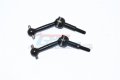 alt="Tamiya TT01 Steel Universal Swing Shaft (33mm) With Shims - GPM STT233" title="Tamiya TT01 Steel Universal Swing Shaft (33mm) With Shims - GPM STT233"