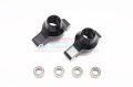 alt="Tamiya TT02 Alloy Rear Knuckle Arm With Bearing - 1pr set - GPM TT2022B" title="Tamiya TT02 Alloy Rear Knuckle Arm With Bearing - 1pr set - GPM TT2022B"