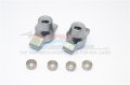 alt="Tamiya TT02 Alloy Rear Knuckle Arm With Bearing - 1pr set - GPM TT2022B" title="Tamiya TT02 Alloy Rear Knuckle Arm With Bearing - 1pr set - GPM TT2022B"