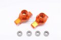 alt="Tamiya TT02 Alloy Rear Knuckle Arm With Bearing - 1pr set - GPM TT2022B" title="Tamiya TT02 Alloy Rear Knuckle Arm With Bearing - 1pr set - GPM TT2022B"