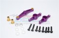 alt="Tamiya TT02 Alloy Steering Assembly - 1set - GPM TT2048" title="Tamiya TT02 Alloy Steering Assembly - 1set - GPM TT2048"