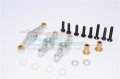alt="Tamiya TT02 Alloy Steering Assembly - 1set - GPM TT2048" title="Tamiya TT02 Alloy Steering Assembly - 1set - GPM TT2048"