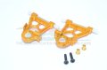 alt="Tamiya TT02 Alloy Front Lower Arm - 1pr - GPM TT2055" title="Tamiya TT02 Alloy Front Lower Arm - 1pr - GPM TT2055"