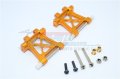 alt="Tamiya TT02 Alloy Rear Lower Arm - 1pr - GPM TT2056" title="Tamiya TT02 Alloy Rear Lower Arm - 1pr - GPM TT2056"