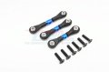 alt="Tamiya TT02 Alloy Steering Tie Rod - 1set - GPM TT2160" title="Tamiya TT02 Alloy Steering Tie Rod - 1set - GPM TT2160"