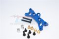 alt="Tamiya TT02B Alloy Front Damper Plate - 1pc - GPM TT2B028" title="Tamiya TT02B Alloy Front Damper Plate - 1pc - GPM TT2B028"