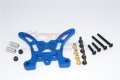 alt="Tamiya TT02B Alloy Rear Damper Plate - 1pc - GPM TT2B030" title="Tamiya TT02B Alloy Rear Damper Plate - 1pc - GPM TT2B030"