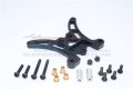 alt="Tamiya TT02B Alloy Rear Damper Plate - 1pc - GPM TT2B030" title="Tamiya TT02B Alloy Rear Damper Plate - 1pc - GPM TT2B030"