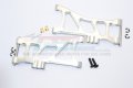 alt="Tamiya TT02B Alloy Rear Lower Arm - 1pr - GPM TT2B056" title="Tamiya TT02B Alloy Rear Lower Arm - 1pr - GPM TT2B056"