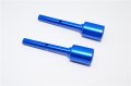 alt="Tamiya TT02B Alloy Middle Shaft Joint - 1pr (For TT02, TT02B) - GPM TT2B315" title="Tamiya TT02B Alloy Middle Shaft Joint - 1pr (For TT02, TT02B) - GPM TT2B315"