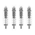 alt="TEAM CORALLY SKETER XL4S Aluminum Front And Rear Adjustable Dampers 130mm - 4pc set - GPM SKE130FR" title="TEAM CORALLY SKETER XL4S Aluminum Front And Rear Adjustable Dampers 130mm - 4pc set - GPM SKE130FR"