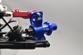 alt="TEAM CORALLY SKETER XL4S BRUSHLESS MOSTER TRUCK Aluminum Rear Knuckle Arm - 10pcs set - GPM SKE022" title="TEAM CORALLY SKETER XL4S BRUSHLESS MOSTER TRUCK Aluminum Rear Knuckle Arm - 10pcs set - GPM SKE022"