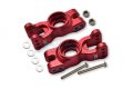 alt="TEAM CORALLY SKETER XL4S BRUSHLESS MOSTER TRUCK Aluminum Rear Knuckle Arm - 10pcs set - GPM SKE022" title="TEAM CORALLY SKETER XL4S BRUSHLESS MOSTER TRUCK Aluminum Rear Knuckle Arm - 10pcs set - GPM SKE022"