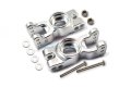 alt="TEAM CORALLY SKETER XL4S BRUSHLESS MOSTER TRUCK Aluminum Rear Knuckle Arm - 10pcs set - GPM SKE022" title="TEAM CORALLY SKETER XL4S BRUSHLESS MOSTER TRUCK Aluminum Rear Knuckle Arm - 10pcs set - GPM SKE022"