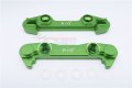 alt="Team Losi 5IVE-T Alloy 7075 Front Arm Bulk (0 Degree ree) - 2pcs - GPM LO5T005F/0" title="Team Losi 5IVE-T Alloy 7075 Front Arm Bulk (0 Degree ree) - 2pcs - GPM LO5T005F/0"