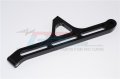 alt="Team Losi 5IVE-T Alloy 7075 Rear Chassis Brace - 1pc - GPM LO5T009" title="Team Losi 5IVE-T Alloy 7075 Rear Chassis Brace - 1pc - GPM LO5T009"