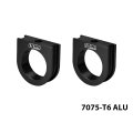alt="Team Losi 5IVE-TE 3.0 1/5 Electric 4WD Desert Truck RTR Alloy 7075 Center Differential Bearing Carrier - GPM 5T338/BI" title="Team Losi 5IVE-TE 3.0 1/5 Electric 4WD Desert Truck RTR Alloy 7075 Center Differential Bearing Carrier - GPM 5T338/BI"