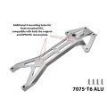 alt="LOSI 5IVE-TE 3.0 7075 Alloy Front Upper Chassis Brace - GPM 5T3/025F" title="LOSI 5IVE-TE 3.0 7075 Alloy Front Upper Chassis Brace - GPM 5T3/025F"