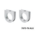 alt="Team Losi 5IVE-TE 3.0 1/5 Electric 4WD Desert Truck RTR Alloy 7075 Center Differential Bearing Carrier - GPM 5T338/BI" title="Team Losi 5IVE-TE 3.0 1/5 Electric 4WD Desert Truck RTR Alloy 7075 Center Differential Bearing Carrier - GPM 5T338/BI"