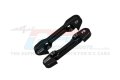 alt="TEAM LOSI 8IGHT-X Super Lasernut Brushless Buggy 7075 Alloy Front Lower Suspension Mount - GPM LUX008" title="TEAM LOSI 8IGHT-X Super Lasernut Brushless Buggy 7075 Alloy Front Lower Suspension Mount - GPM LUX008"