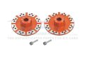 alt="Team Losi BAJA REY Aluminum 7075 +1.5mm Hex With Brake Disk With Silver Lining - GPM BR010D/+1.5N" title="Team Losi BAJA REY Aluminum 7075 +1.5mm Hex With Brake Disk With Silver Lining - GPM BR010D/+1.5N"