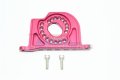 alt="Team Losi BAJA REY Aluminum Motor Mount Plate With Heat Sink Fins - 3pc set - GPM BR018" title="Team Losi BAJA REY Aluminum Motor Mount Plate With Heat Sink Fins - 3pc set - GPM BR018"