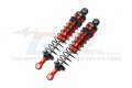 alt="Team Losi BAJA REY Aluminum 6061-T6 Front Adjustable Spring Dampers (102mm) - GPM BR102F" title="Team Losi BAJA REY Aluminum 6061-T6 Front Adjustable Spring Dampers (102mm) - GPM BR102F"