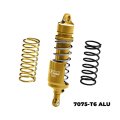 alt="TEAM LOSI DIRT BIKE PROMO-MX MOTORCYCLE 7075 Alloy Rear Shock Absorbers - GPM MX112" title="TEAM LOSI DIRT BIKE PROMO-MX MOTORCYCLE 7075 Alloy Rear Shock Absorbers - GPM MX112"