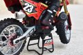 alt="TEAM LOSI DIRT BIKE PROMO-MX MOTORCYCLE Aluminum 7075-T6 MotoRCycle Foot Pegs set - GPM MX014" title="TEAM LOSI DIRT BIKE PROMO-MX MOTORCYCLE Aluminum 7075-T6 MotoRCycle Foot Pegs set - GPM MX014"