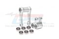 alt="TEAM LOSI DIRT BIKE PROMO-MX MOTORCYCLE Aluminum 7075-T6 Aluminum Knuckle & Pull Rod (Larger Inner Bearings) - GPM MX030" title="TEAM LOSI DIRT BIKE PROMO-MX MOTORCYCLE Aluminum 7075-T6 Aluminum Knuckle & Pull Rod (Larger Inner Bearings) - GPM MX030"
