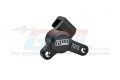 alt="TEAM LOSI DIRT BIKE PROMO-MX MOTORCYCLE Aluminum 7075 Rear Caliper - GPM MX036" title="TEAM LOSI DIRT BIKE PROMO-MX MOTORCYCLE Aluminum 7075 Rear Caliper - GPM MX036"