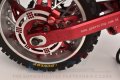 alt="TEAM LOSI DIRT BIKE PROMO-MX MOTORCYCLE Aluminum 7075 Rear Caliper - GPM MX036" title="TEAM LOSI DIRT BIKE PROMO-MX MOTORCYCLE Aluminum 7075 Rear Caliper - GPM MX036"
