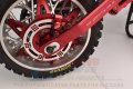 alt="TEAM LOSI DIRT BIKE PROMO-MX MOTORCYCLE Aluminum 7075 Rear Caliper - GPM MX036" title="TEAM LOSI DIRT BIKE PROMO-MX MOTORCYCLE Aluminum 7075 Rear Caliper - GPM MX036"