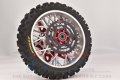 alt="TEAM LOSI DIRT BIKE PROMO-MX MOTORCYCLE Medium Carbon Steel Hub Chain Sprocket - GPM MX036S" title="TEAM LOSI DIRT BIKE PROMO-MX MOTORCYCLE Medium Carbon Steel Hub Chain Sprocket - GPM MX036S"