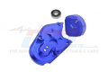 alt="TEAM LOSI DIRT BIKE PROMO-MX MOTORCYCLE Aluminum 7075 Transmission Housing - GPM MX038A" title="TEAM LOSI DIRT BIKE PROMO-MX MOTORCYCLE Aluminum 7075 Transmission Housing - GPM MX038A"