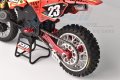 alt="TEAM LOSI DIRT BIKE PROMO-MX MOTORCYCLE Aluminum 7075 Rear Swing Arm (Larger Inner Bearings) - GPM MX057" title="TEAM LOSI DIRT BIKE PROMO-MX MOTORCYCLE Aluminum 7075 Rear Swing Arm (Larger Inner Bearings) - GPM MX057"