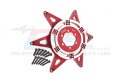 alt="TEAM LOSI DIRT BIKE PROMO-MX MOTORCYCLE Aluminum 7075 Rear Wheel Pattern Buckle - GPM MX0606R" title="TEAM LOSI DIRT BIKE PROMO-MX MOTORCYCLE Aluminum 7075 Rear Wheel Pattern Buckle - GPM MX0606R"